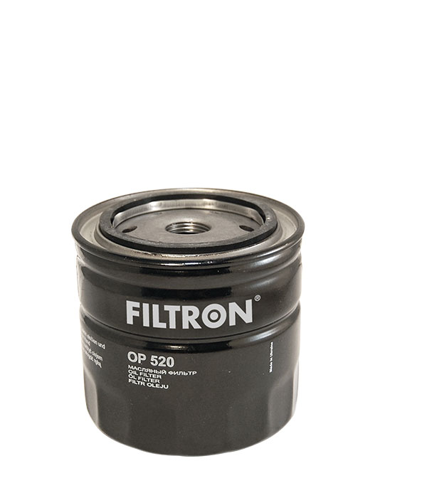 FILTRON FLT OP520 Olajszűrő
